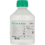 Kalanka - b braun nacl 0. 9 solution saline 500 ml, solution saline physiologique isotonique 0, 9, sans ... Kalanka - b braun nacl 0. 9 solution saline 500 ml, solution saline physiologique isotonique 0, 9, sans ...