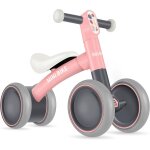 Kalanka - b1 draisienne bebe 1 - 2 ans, jouet enfant pour garçon fille bébé, vélo a 4 roues silencieuses ... Kalanka - b1 draisienne bebe 1 - 2 ans, jouet enfant pour garçon fille bébé, vélo a 4 roues silencieuses ...