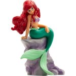 Kalanka - - b12310 - figurine ariel - la petite sir�ne disney - 9 cm