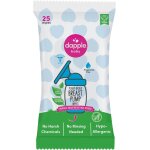 Kalanka - baby lot de 25 lingettes pour tire - lait sans parfum, a base de plantes et hypoallergéniques ... Kalanka - baby lot de 25 lingettes pour tire - lait sans parfum, a base de plantes et hypoallergéniques ...