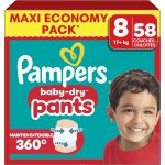 Kalanka - baby dry pants taille 8, 58 couches - culottes, 17kg + , maintien 360 pour aider a eviter les ... Kalanka - baby dry pants taille 8, 58 couches - culottes, 17kg + , maintien 360 pour aider a eviter les ...