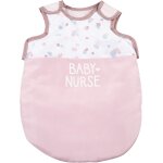 Kalanka - - baby nurse - turbulette - jouet pour poupons et poupes jusqu' 42 cms, non inclus - gigoteuse ...