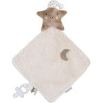 Kalanka - baby's only - doudou heaven - peluche bebe - attache pour ttine - doudou attache ttine - ...
