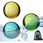 Kalanka - balle rebondissante d'eau, 3pcs balles a eau réutilisables, ballon plage rebondissante, balles ... Kalanka - balle rebondissante d'eau, 3pcs balles a eau réutilisables, ballon plage rebondissante, balles ...