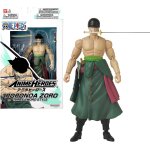 Kalanka - bandai - anime heroes - figurine one piece - figurine roronoa zoro 17 cm three sword style ... Kalanka - bandai - anime heroes - figurine one piece - figurine roronoa zoro 17 cm three sword style ...