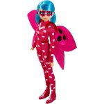 Kalanka - bandai - miraculous ladybug - poupe miraculous - cosmobug - poupe mannequin articule 26 ...