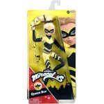 Kalanka - bandai - miraculous ladybug - poupée mannequin 26 cm - queen bee - poupée miraculous avec yoyo ... Kalanka - bandai - miraculous ladybug - poupée mannequin 26 cm - queen bee - poupée miraculous avec yoyo ...