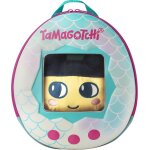 Kalanka - bandai - tamagotchi - sac à dos 3 en 1 - sac à dos tamagotchi peluche mametchi - accessoire ... Kalanka - bandai - tamagotchi - sac à dos 3 en 1 - sac à dos tamagotchi peluche mametchi - accessoire ...