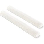 Kalanka - barrière de lit daisies en mousse pour bambins et enfants pare - chocs de lit, garde - corps ... Kalanka - barrière de lit daisies en mousse pour bambins et enfants pare - chocs de lit, garde - corps ...