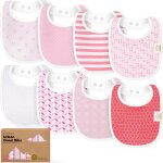 Kalanka - bavoirs bébé bio pour garçons et filles - bavoir de dentition en coton biologique - bavoirs ... Kalanka - bavoirs bébé bio pour garçons et filles - bavoir de dentition en coton biologique - bavoirs ...