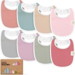 Kalanka - bavoirs bébé bio pour garçons et filles - bavoir de dentition en coton biologique - bavoirs ... Kalanka - bavoirs bébé bio pour garçons et filles - bavoir de dentition en coton biologique - bavoirs ...