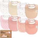 Kalanka - bavoirs bébé bio pour garçons et filles - bavoir de dentition en coton biologique - bavoirs ... Kalanka - bavoirs bébé bio pour garçons et filles - bavoir de dentition en coton biologique - bavoirs ...