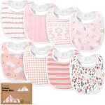 Kalanka - bavoirs bébé bio pour garçons et filles - bavoir de dentition en coton biologique - bavoirs ... Kalanka - bavoirs bébé bio pour garçons et filles - bavoir de dentition en coton biologique - bavoirs ...