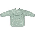 Kalanka - , bavoir bébé, bavoir recuperateur bébé, bavoir maternelle, imperméable, bavoir elastique, ... Kalanka - , bavoir bébé, bavoir recuperateur bébé, bavoir maternelle, imperméable, bavoir elastique, ...