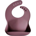 Kalanka - bavoir bébé en silicone bavoirs imperméables réglables bavoirs faciles a essuyer 4 tailles ... Kalanka - bavoir bébé en silicone bavoirs imperméables réglables bavoirs faciles a essuyer 4 tailles ...
