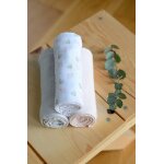 Kalanka - beaba, lot de 3 langes bébé, mousseline de coton biologique, multi - usages : couverture emmaillotag ... Kalanka - beaba, lot de 3 langes bébé, mousseline de coton biologique, multi - usages : couverture emmaillotag ...