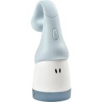 Kalanka - béaba, veilleuse pour enfant / bébé, portative sans fil, evolutive en torche, lumière douce, ... Kalanka - béaba, veilleuse pour enfant / bébé, portative sans fil, evolutive en torche, lumière douce, ...