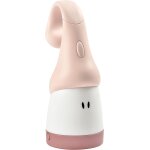 Kalanka - béaba, veilleuse pour enfant / bébé, portative sans fil, evolutive en torche, lumière douce, ... Kalanka - béaba, veilleuse pour enfant / bébé, portative sans fil, evolutive en torche, lumière douce, ...