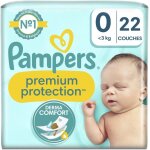 Kalanka - bébé couches taille 0 (<3 kg) premium, 22 couches, notre n1 pour la protection des peaux sensibles ... Kalanka - bébé couches taille 0 (<3 kg) premium, 22 couches, notre n1 pour la protection des peaux sensibles ...