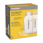 Kalanka - biberon 250 ml Kalanka - biberon 250 ml