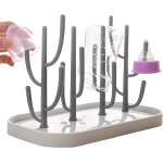 Kalanka - biberon etendoir, sèche - biberon pliable, egoutte - biberons arbre, esiphon biberon, egouttoir ... Kalanka - biberon etendoir, sèche - biberon pliable, egoutte - biberons arbre, esiphon biberon, egouttoir ...