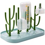 Kalanka - biberon etendoir, sèche - biberon pliable, egoutte - biberons arbre, esiphon biberon, egouttoir ... Kalanka - biberon etendoir, sèche - biberon pliable, egoutte - biberons arbre, esiphon biberon, egouttoir ...