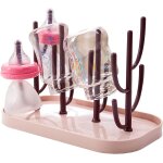 Kalanka - biberon etendoir, sèche - biberon pliable, egoutte - biberons arbre, esiphon biberon, egouttoir ... Kalanka - biberon etendoir, sèche - biberon pliable, egoutte - biberons arbre, esiphon biberon, egouttoir ...