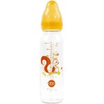 Kalanka - biberon régul'air 240 ml en verre - tétine nn - nouveau - né - anticolique en silicone - débit ... Kalanka - biberon régul'air 240 ml en verre - tétine nn - nouveau - né - anticolique en silicone - débit ...