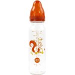 Kalanka - biberon régul'air 240 ml en verre - tétine nn - nouveau - né - anticolique en silicone - débit ... Kalanka - biberon régul'air 240 ml en verre - tétine nn - nouveau - né - anticolique en silicone - débit ...