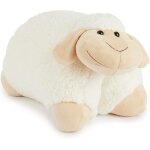 Kalanka - bieco grand mouton en peluche 45cm peluche geante xxl gros doudou geant grosse peluche xxl ... Kalanka - bieco grand mouton en peluche 45cm peluche geante xxl gros doudou geant grosse peluche xxl ...