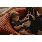 Kalanka - , big flopsy, coussin d'allaitement / grossesse, oreiller de grossesse / maternit, convient ...