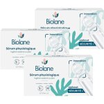 Kalanka - biolane - lot de 3 sérum physiologique - bébé - nettoie le nez et les yeux - dès la naissance ... Kalanka - biolane - lot de 3 sérum physiologique - bébé - nettoie le nez et les yeux - dès la naissance ...