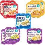 Kalanka - - blédichef - 8 petits plats pour bébé - repas midi et soir - dès 15 mois - 5 recettes - pack ... Kalanka - - blédichef - 8 petits plats pour bébé - repas midi et soir - dès 15 mois - 5 recettes - pack ...