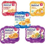 Kalanka - - blédichef - 8 petits plats pour bébé - repas midi et soir - dès 18 mois - 5 recettes - pack ... Kalanka - - blédichef - 8 petits plats pour bébé - repas midi et soir - dès 18 mois - 5 recettes - pack ...