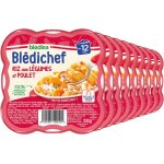 Kalanka - - blédichef - repas bébé 12 mois - riz légumes poulet - petits morceaux - 100% ingrédients ... Kalanka - - blédichef - repas bébé 12 mois - riz légumes poulet - petits morceaux - 100% ingrédients ...