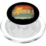 Kalanka - boccia jeu de boules joueurs bocce vintage pétanque popsockets popgrip pour magsafe Kalanka - boccia jeu de boules joueurs bocce vintage pétanque popsockets popgrip pour magsafe
