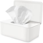 Kalanka - boîte de lingettes humides, boîte a lingettes distributeur pour bébé, boîte pour papier toilette ... Kalanka - boîte de lingettes humides, boîte a lingettes distributeur pour bébé, boîte pour papier toilette ...