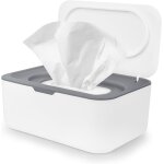 Kalanka - boîte de lingettes humides, boîte a lingettes distributeur pour bébé, boîte pour papier toilette ... Kalanka - boîte de lingettes humides, boîte a lingettes distributeur pour bébé, boîte pour papier toilette ...