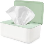 Kalanka - boîte de lingettes humides, boîte a lingettes distributeur pour bébé, boîte pour papier toilette ... Kalanka - boîte de lingettes humides, boîte a lingettes distributeur pour bébé, boîte pour papier toilette ...