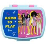 Kalanka - bote  lunch  goter bote  sandwich pour enfants pour barbie