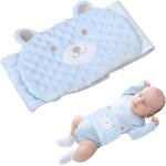 Kalanka - bouillotte bebe anti colique, ceinture chauffante sèche anti - colique pour nourrisson, bouillotte ... Kalanka - bouillotte bebe anti colique, ceinture chauffante sèche anti - colique pour nourrisson, bouillotte ...