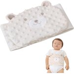 Kalanka - bouillotte bebe anti colique, bouillotte noyau de cerise, ceinture anti colique, micro - ondes ... Kalanka - bouillotte bebe anti colique, bouillotte noyau de cerise, ceinture anti colique, micro - ondes ...