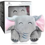 Kalanka - bouillotte bebe colique - ceinture chauffante bébé ajustable - bouillotte bébé colique - eléphant ... Kalanka - bouillotte bebe colique - ceinture chauffante bébé ajustable - bouillotte bébé colique - eléphant ...
