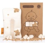 Kalanka - bouillotte bebe colique - ceinture chauffante bébé ajustable - bouillotte bébé colique avec ... Kalanka - bouillotte bebe colique - ceinture chauffante bébé ajustable - bouillotte bébé colique avec ...