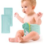 Kalanka - bouillotte bebe remplie avec de gel ceinture bouillotte bebe colique, ceinture ajustable, thermothér ... Kalanka - bouillotte bebe remplie avec de gel ceinture bouillotte bebe colique, ceinture ajustable, thermothér ...