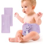 Kalanka - bouillotte bebe remplie avec de gel ceinture bouillotte bebe colique, ceinture ajustable, thermothér ... Kalanka - bouillotte bebe remplie avec de gel ceinture bouillotte bebe colique, ceinture ajustable, thermothér ...