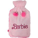 Kalanka - - bouillotte eau chaude avec housse peluche pour enfant barbie - caoutchouc naturel - vacances ... Kalanka - - bouillotte eau chaude avec housse peluche pour enfant barbie - caoutchouc naturel - vacances ...