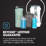 Kalanka - bouteille d'eau filtrante breakaway + (30oz) - bouteille d'eau a pression pour la randonnée ... Kalanka - bouteille d'eau filtrante breakaway + (30oz) - bouteille d'eau a pression pour la randonnée ...