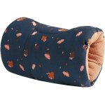 Kalanka - - brassard d'allaitement - oreiller allaitement - coussin d'allaitement - soutient la tte ...