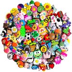 Kalanka - breloques de chaussures pour sabots, décorations de chaussures de dessin animé, accessoires ... Kalanka - breloques de chaussures pour sabots, décorations de chaussures de dessin animé, accessoires ...